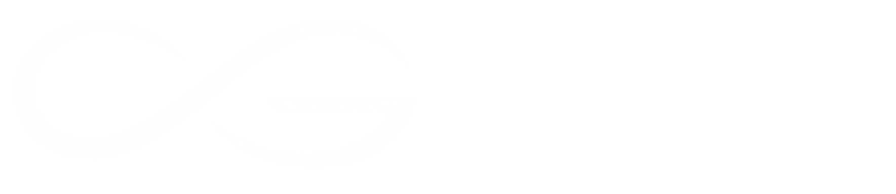 广度无界 Logo