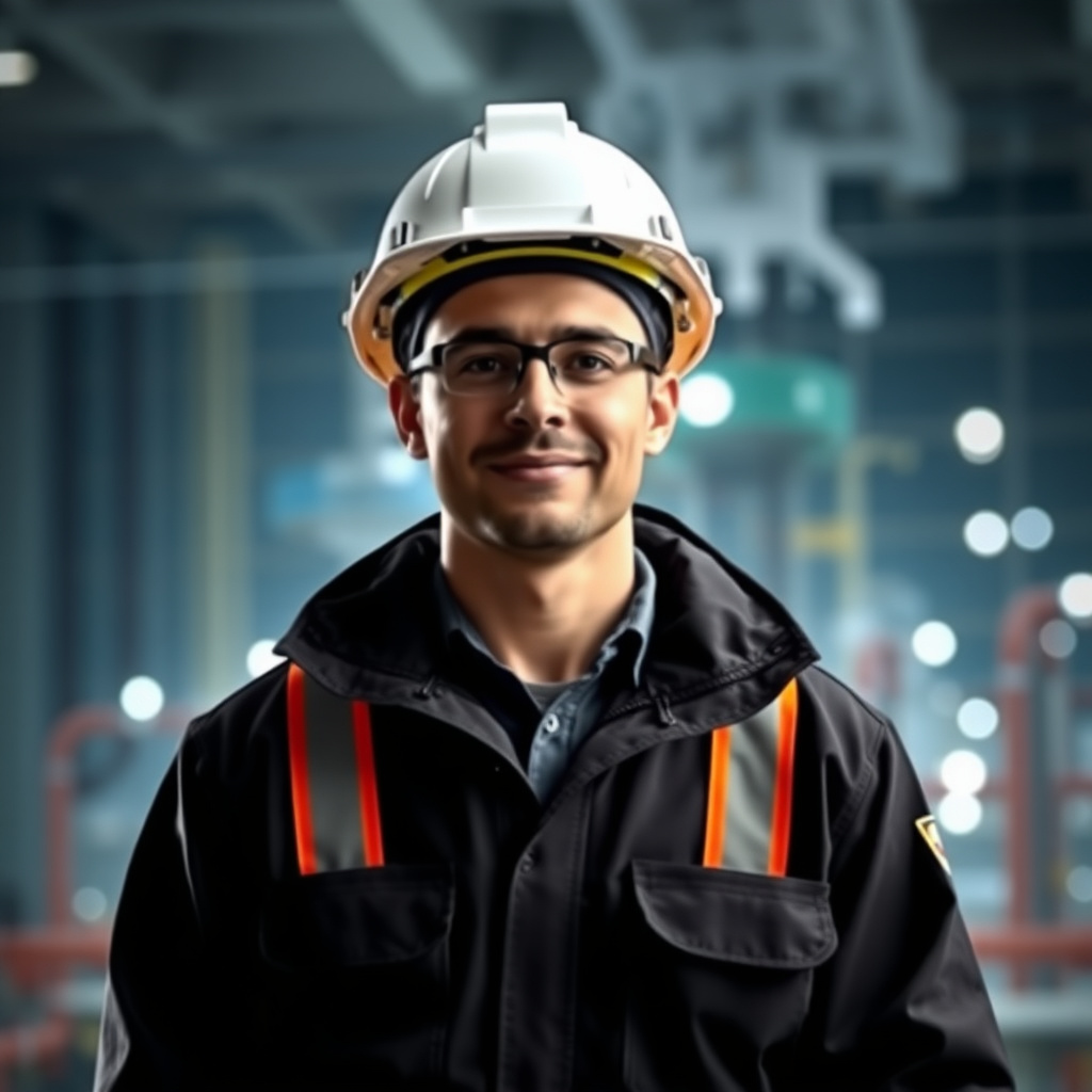 Park Safety Intelligence Hero